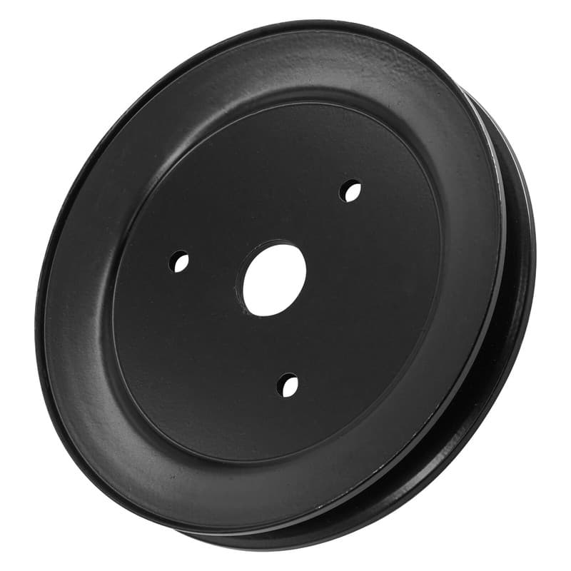 109-9511 1099511 Deck Spindle Pulley for Exmark LZ29KA606 LZAS29KA724 Lazer Z