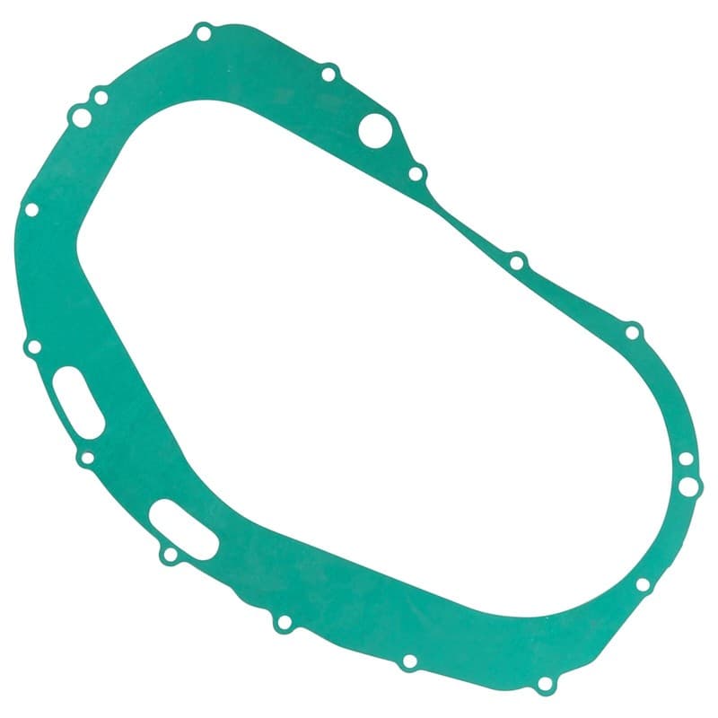 Clutch Cover Gasket For Suzuki Boulevard VZR1800 M109R Boss 2006-2019 2022-2025
