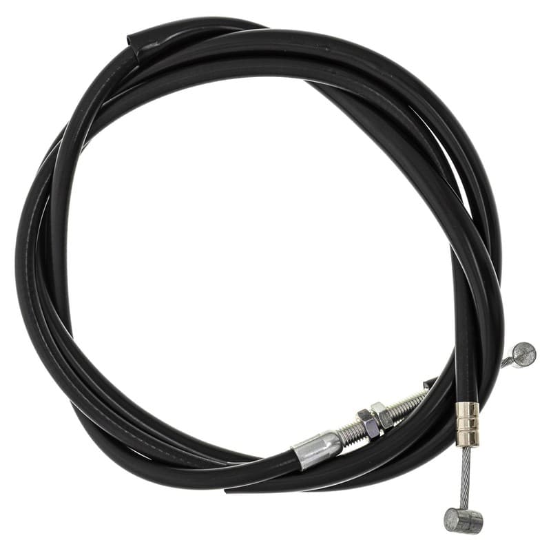 NICHE Front Brake Cable for Honda XR200R XR350R 45450-KF0-010