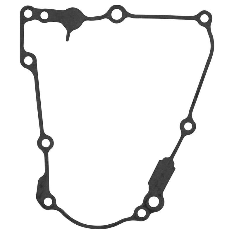 for Yamaha 2S2-15451-00-00 Stator Cover Gasket