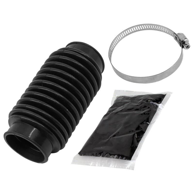 Caltric 7075115YP 7075115 Rear Axle Boot /Oil Seal for Snapper Murray Simplicity
