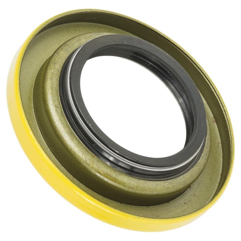 Rear Differential Oil Seal for Can Am Commander 800 4x4 2011-2015 705401481