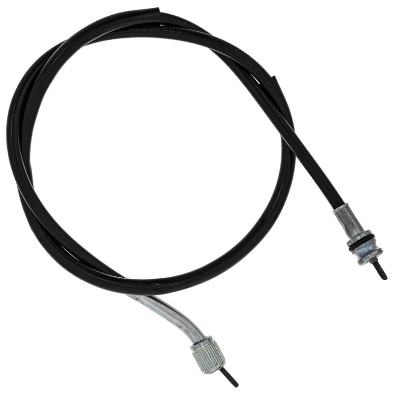 NICHE Speedometer Cable for Suzuki DR250 GSX1100F SP200 34910-38200 34910-20E00