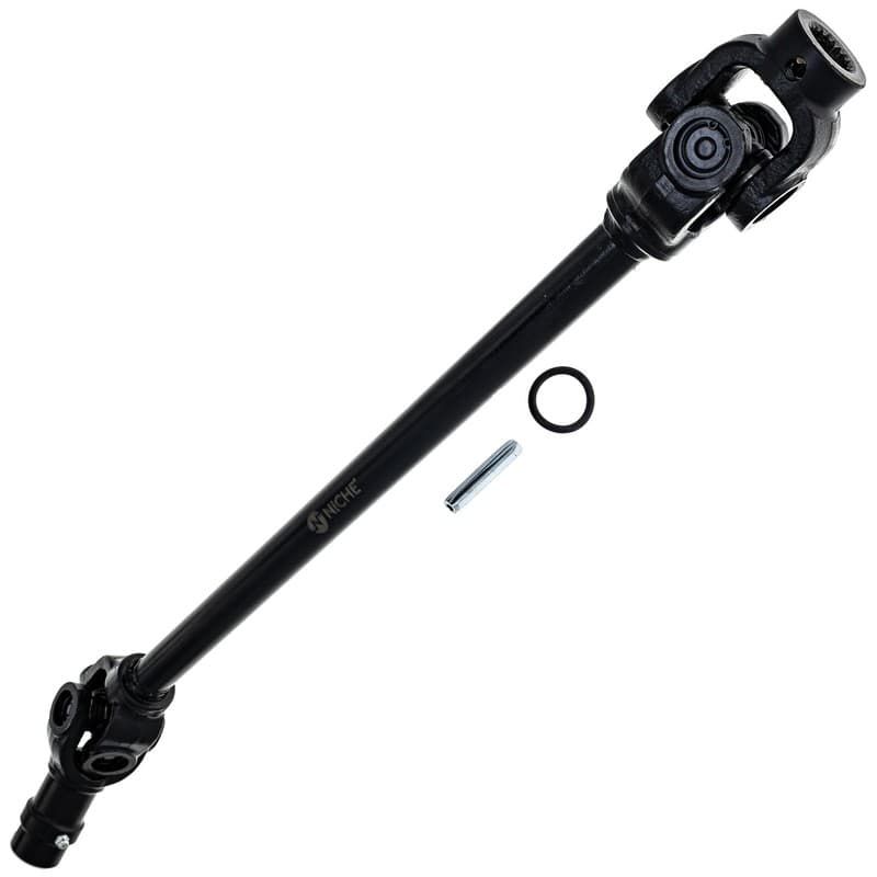 NICHE Drive Shaft for Polaris Sportsman 570 500 450 800 400 Front 1334441