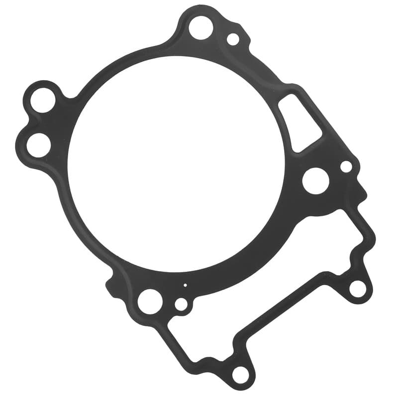 Cylinder Base Gasket for Polaris Ranger 570 4x4 2014 2015 2016 / 5254903