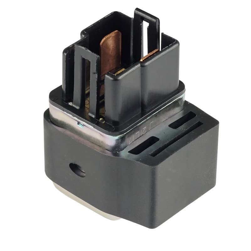Starter Relay Solenoid fits Polaris Outlaw 50 2008 2009- 2019 / Predator 50 2007