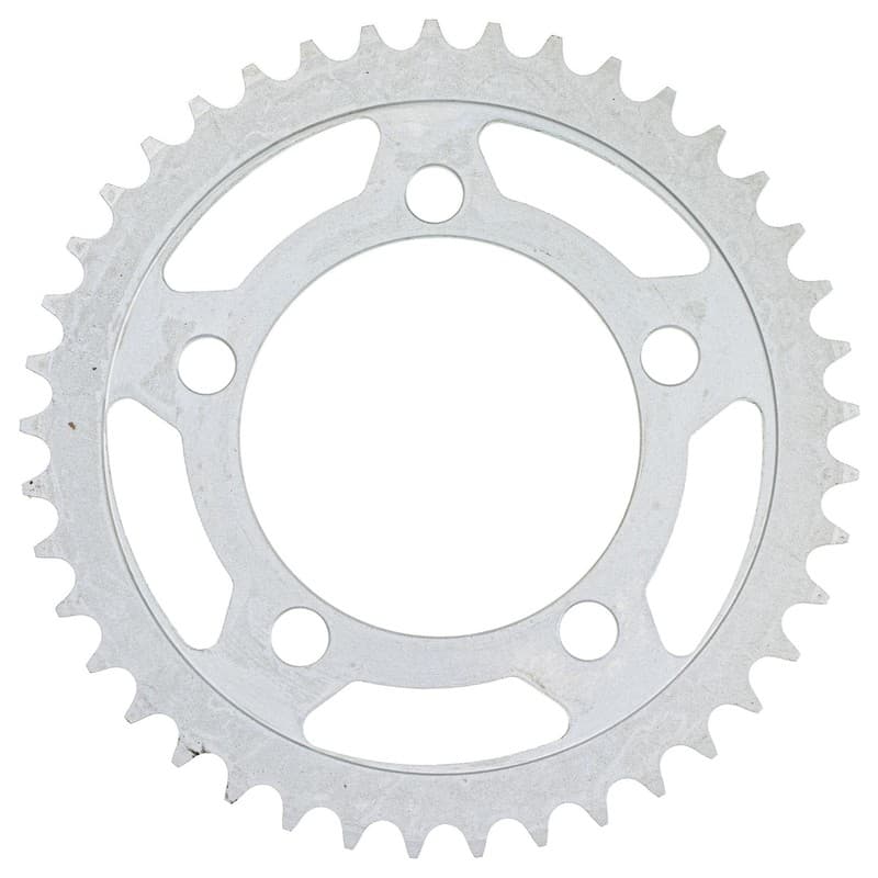 NICHE 525 Pitch 41 Tooth Rear Drive Sprocket for KTM 990 950 Supermoto R T SMT