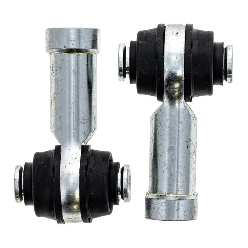 NICHE Tie Rod End Kit for Can-Am Commander 1000 800R 709400982 UTV