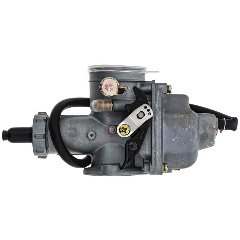 NICHE Carburetor Assembly for 1998-2002 Honda XR200RAC 16100-KT0-L00 Motorcycle