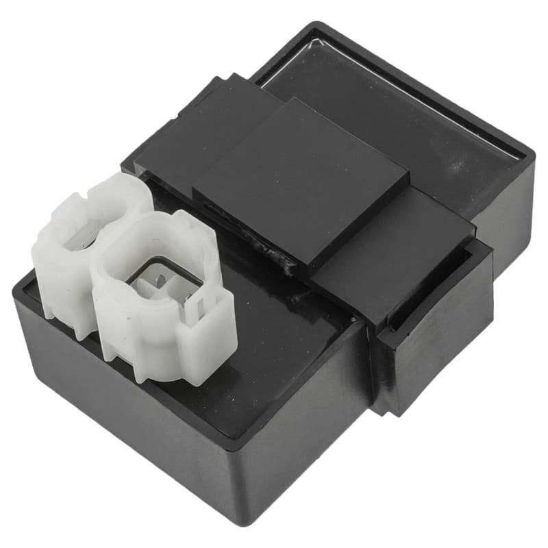 CDI Module for Honda TRX250 Fourtrax 250 1985-1987