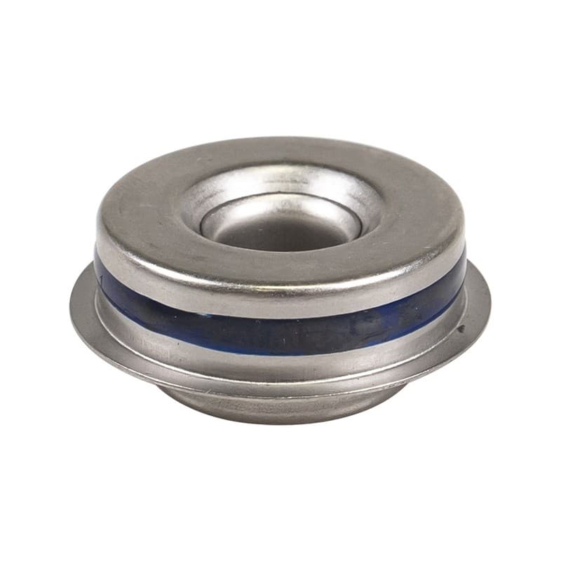 Water Pump Rotary Seal for BRP Can-Am Commander Outlander 420650370 2001-2019