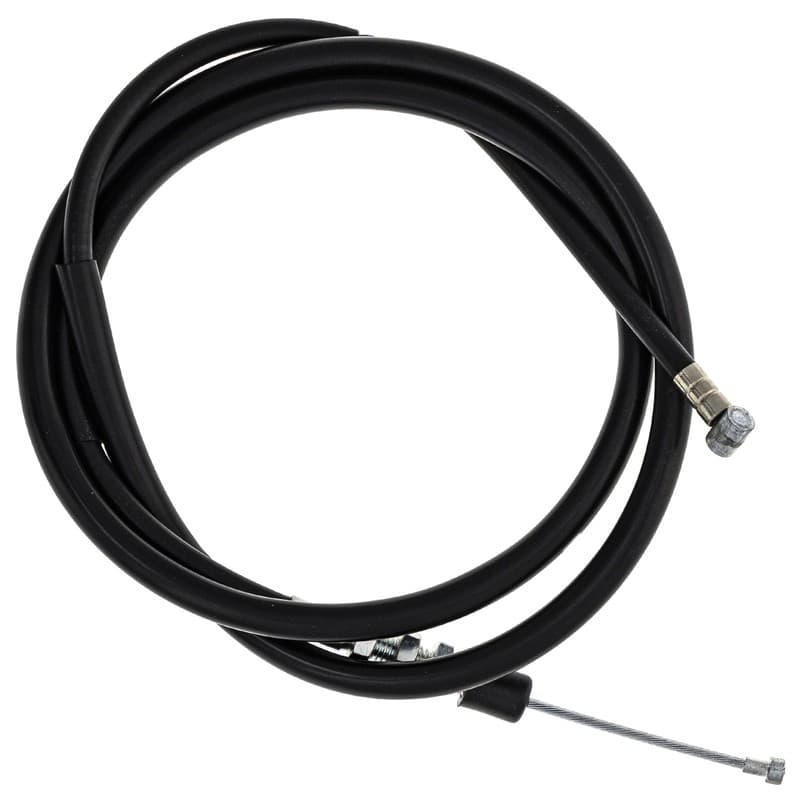 NICHE Clutch Cable for Yamaha Maxim 550 XJ550 5L8-26335-00-00 Motorcycle