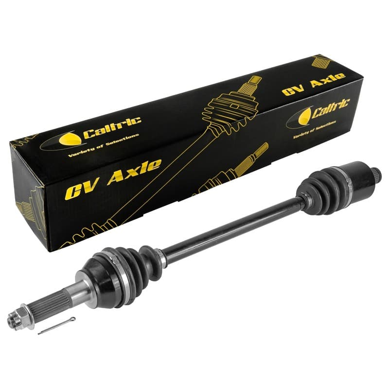 Rear Right Complete CV Joint Axle For Polaris Ranger XP 900 All 2013-2017
