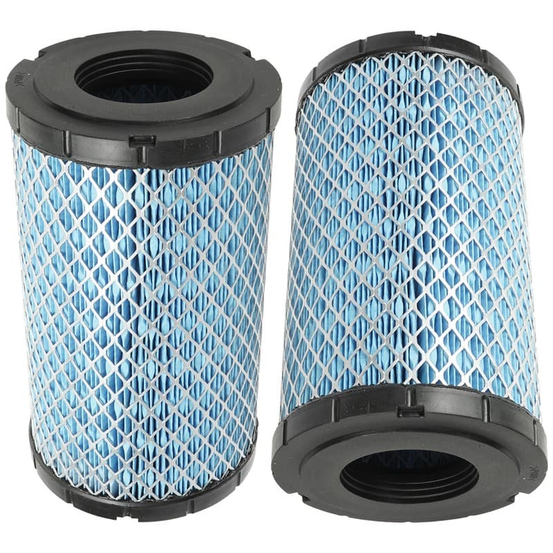 Air Filter For Polaris Ranger 1000 2020-2024 /Ranger XP 1000 2018-2026 / 7082265
