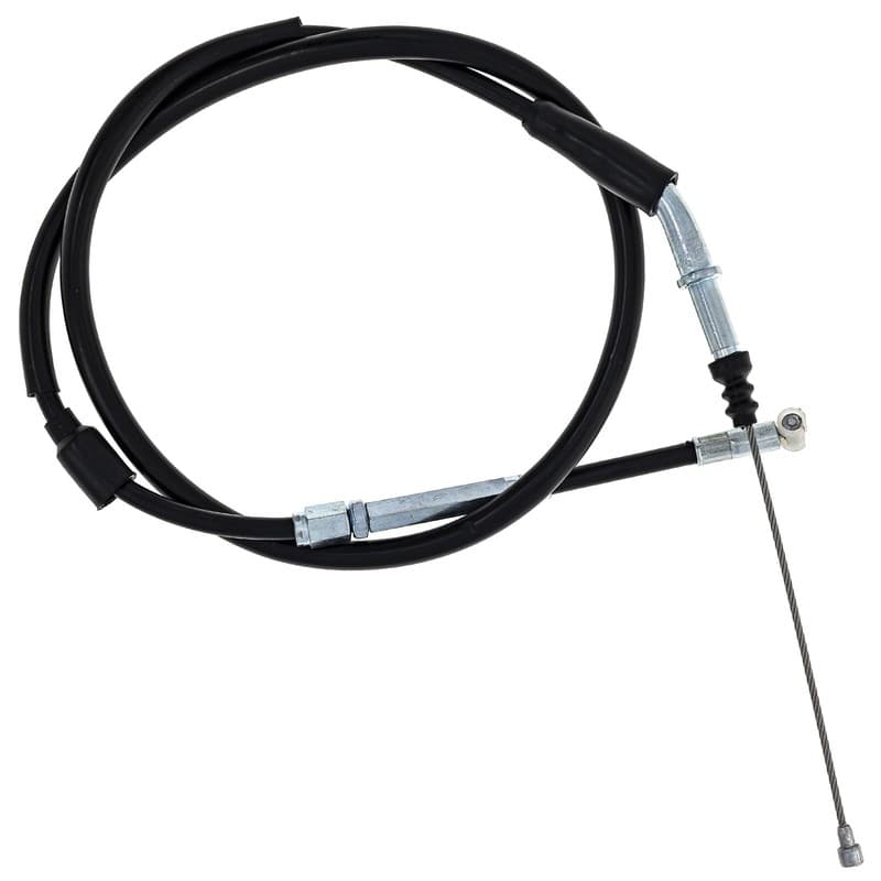 NICHE Clutch Cable for Suzuki RMZ450 2008-2017 58210-28H01 Motorcycle