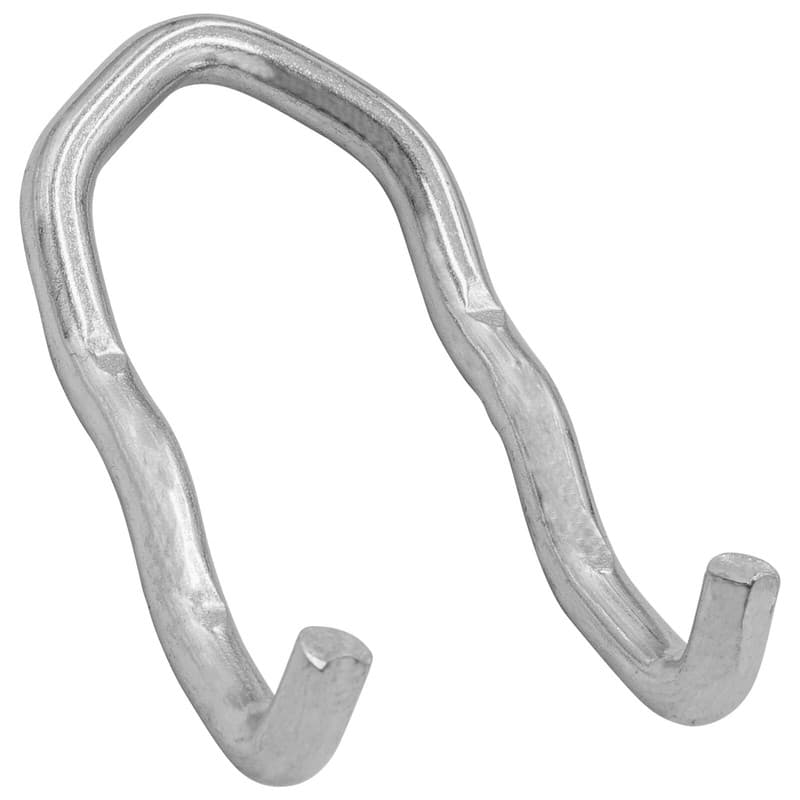 604110 Spring Tensioner Anchor for Cub Cadet Hustler Raptor SD 938670 54"