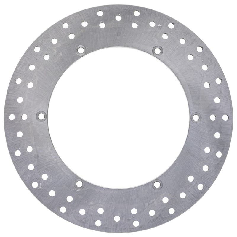 NICHE Rear Brake Rotor for 1996-2013 Yamaha Royal Star 4NK-2582W-00-00