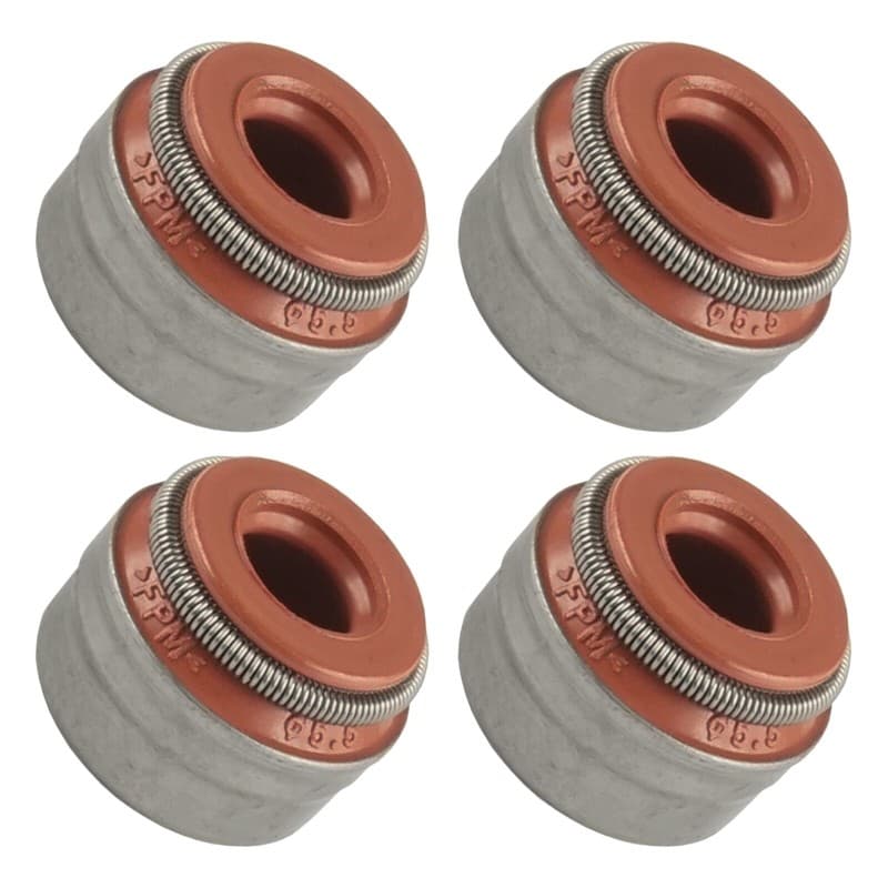 Valve Stem Seal for Can-Am Commander 1000R / Max 1000R 2018 / 420430420