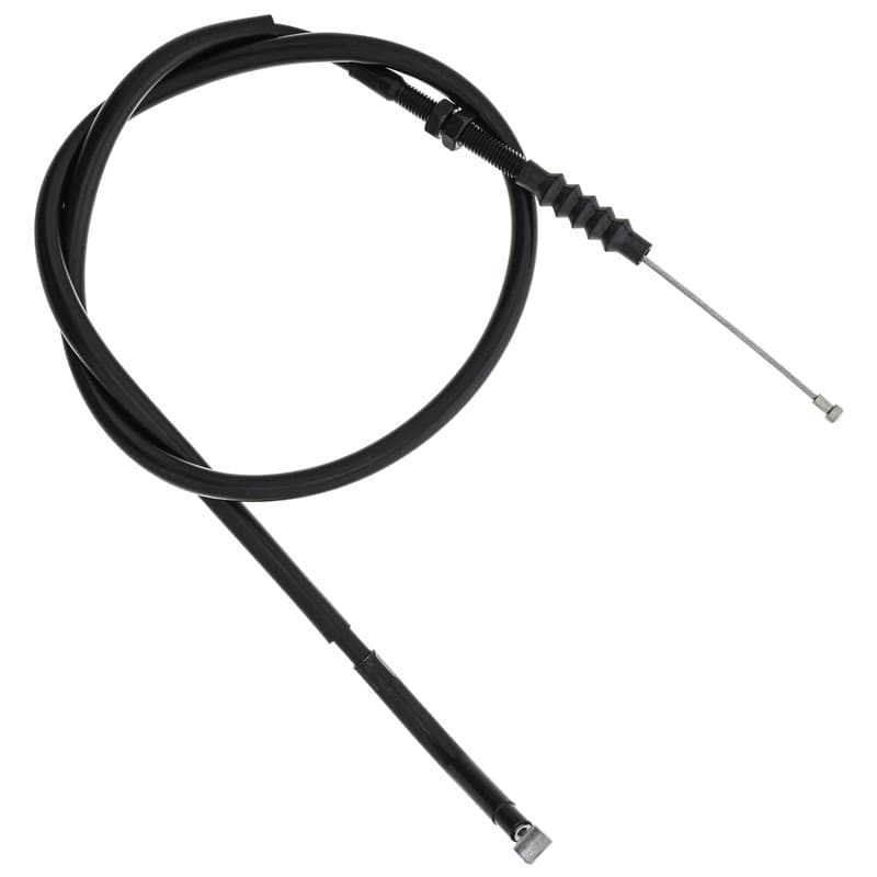 NICHE Clutch Cable for Honda Hawk GT 650 NT650 22870-MN8-920 Motorcycle
