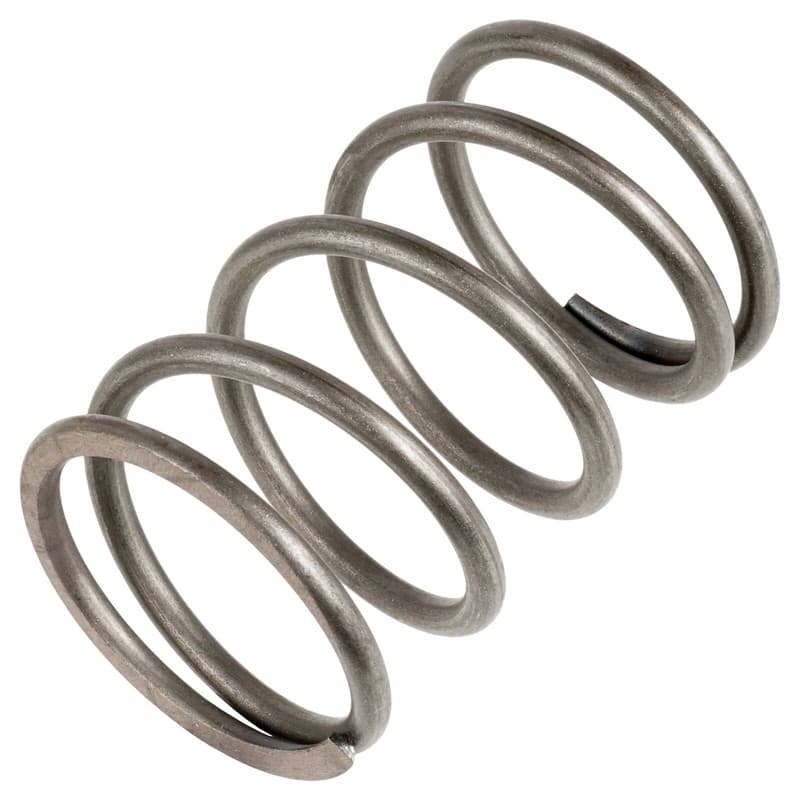 Primary Drive Clutch Spring fits Polaris Scrambler 400 2x4 4x4 1996-2002 7041132