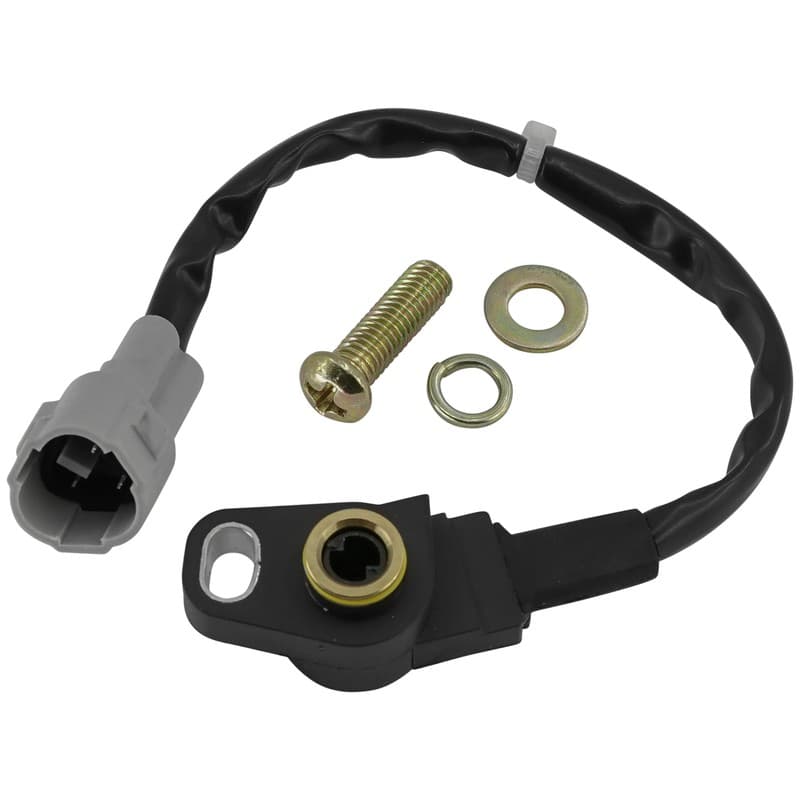Throttle Position Sensor for Polaris Ranger 700 EFI 2006 2007 2008 2009 ASM-TPS