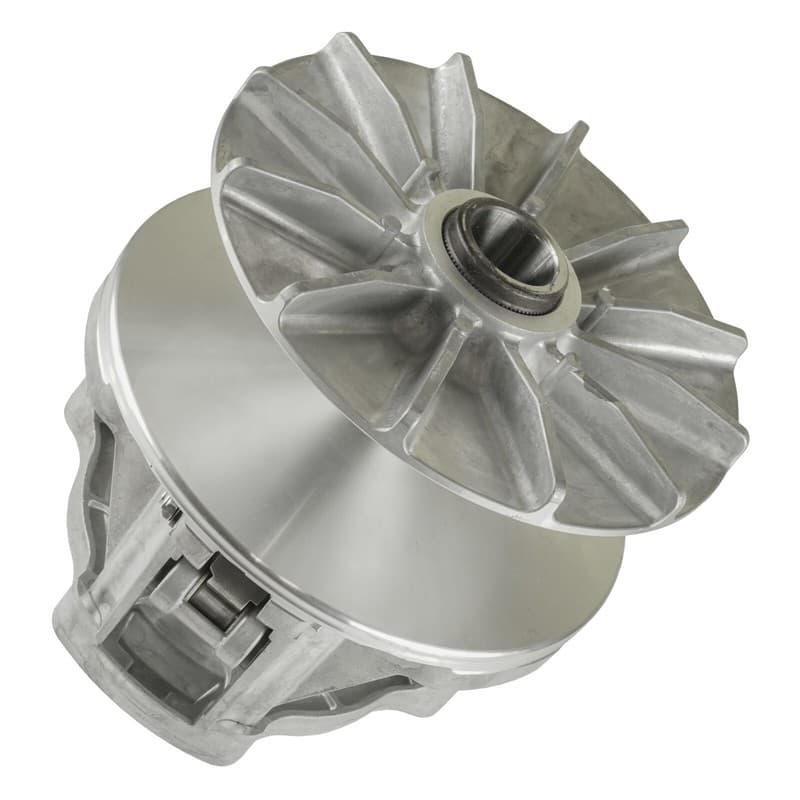 Complete Primary Drive Clutch for Polaris Ranger Crew 900 2016-2019 ( Non-EBS )