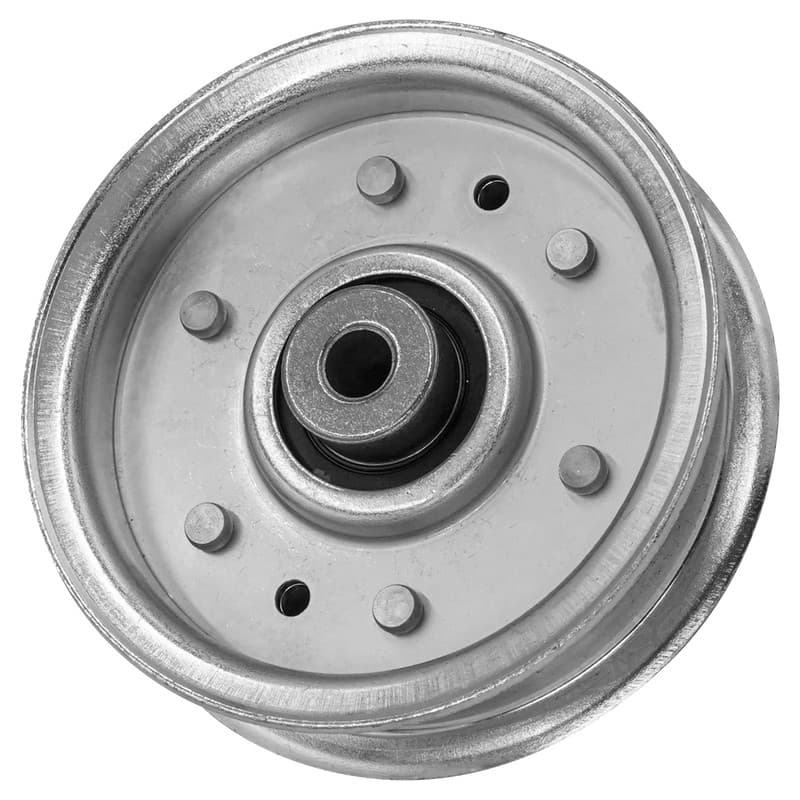 Deck Pulley For Cub Cadet Z-Force 42" 48" CC760 CC800 i1042 LTX 1040 LTX 1042
