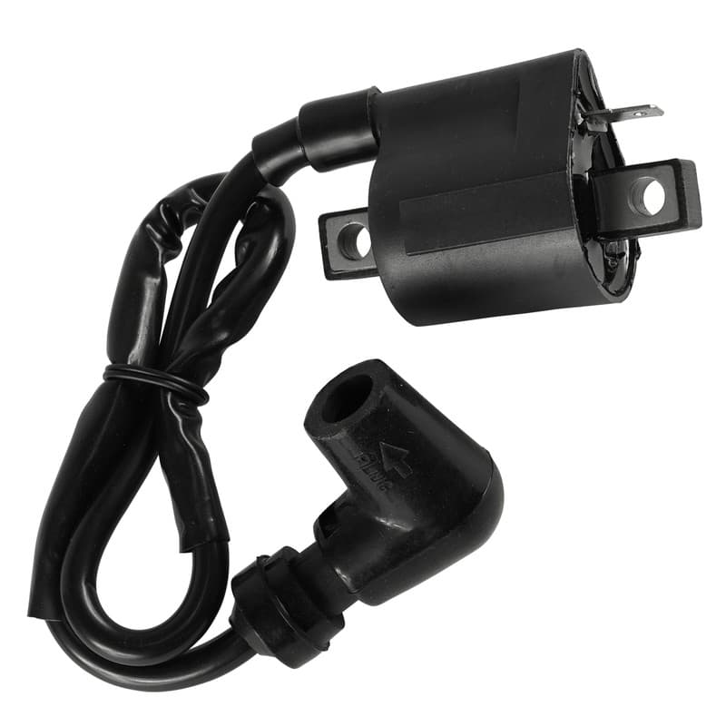 New Ignition Coil for Arctic Cat ATV 400 2x4 4x4 1998-2002