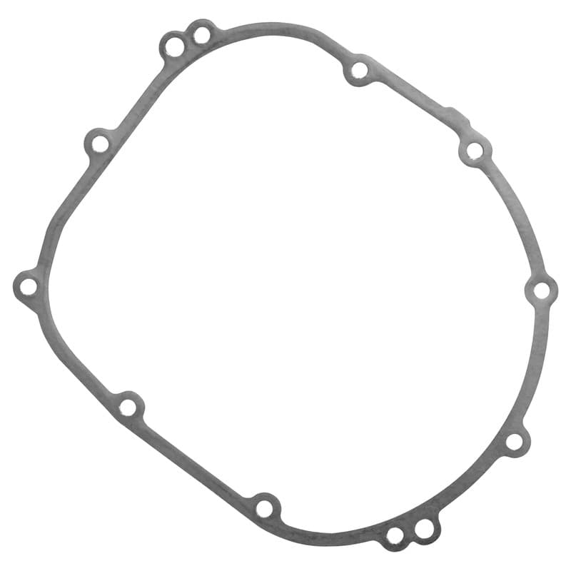 for Kawasaki Z1000 ZR1000 2003 2004 2005 2006 2007 2008 Clutch Cover Gasket