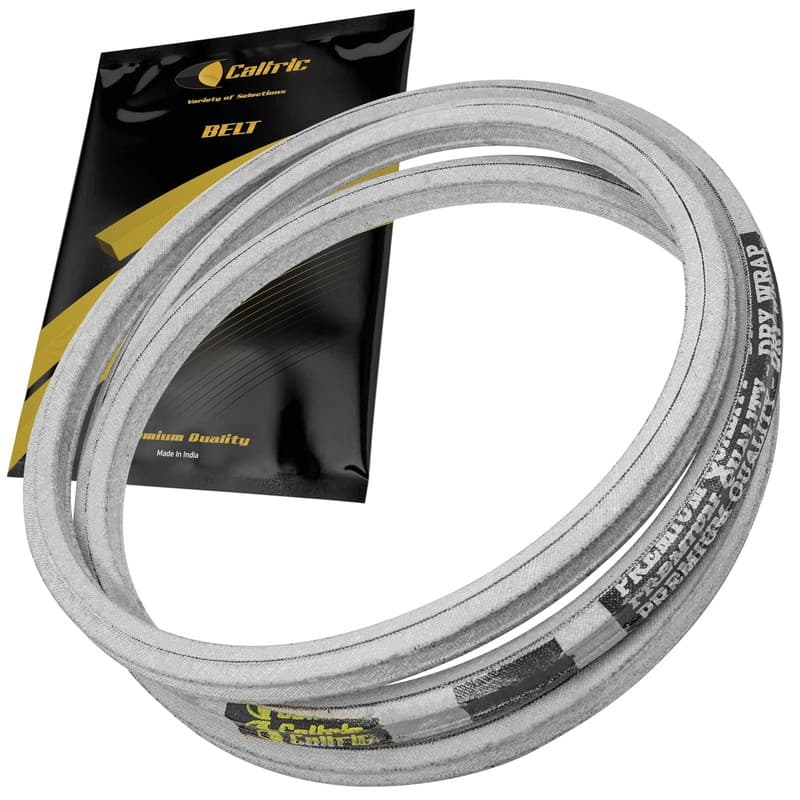 7022252YP 7022252 128598 2314178 Deck Spindle Belt For Snapper For Simplicity