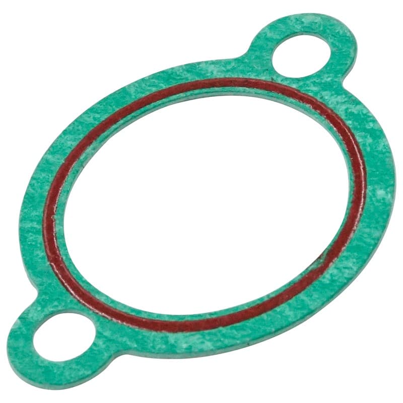 Tensioner Gasket for Yamaha Grizzly 700 Fi YFM700 YFM 700 4X4 2007-2012