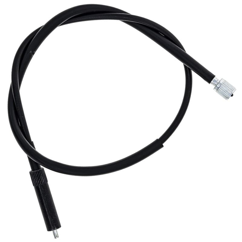 NICHE Speedometer Cable for Suzuki GS550E GS550ES FS50 GS300L 34910-09D10