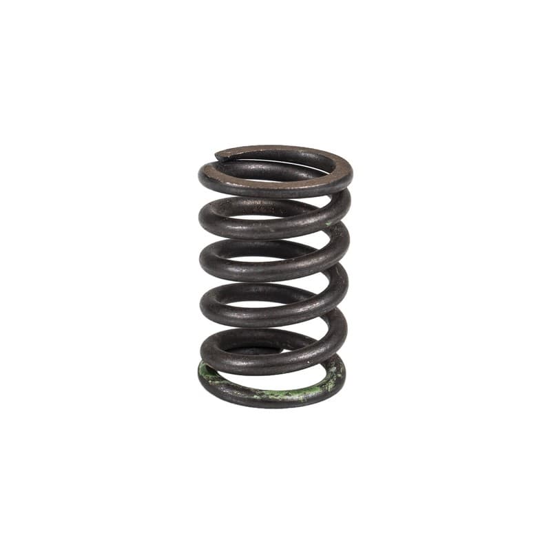 Cylinder Exhaust Valve Spring for Yamaha Grizzly Rhino 660 5LP-12114 2001-2008