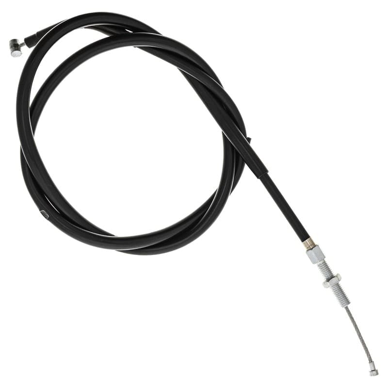 NICHE Clutch Cable for Suzuki V-Strom 650 DL650 58200-27G00 Motorcycle