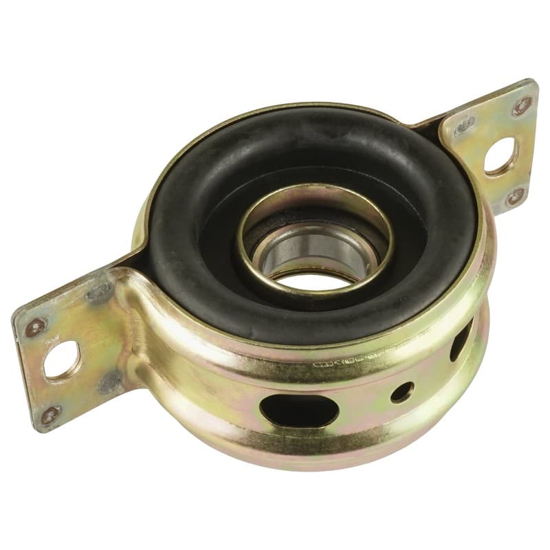 Front Rear Propeller Shaft Bearing Carrier For Polaris Ranger Crew 570 2014-2020
