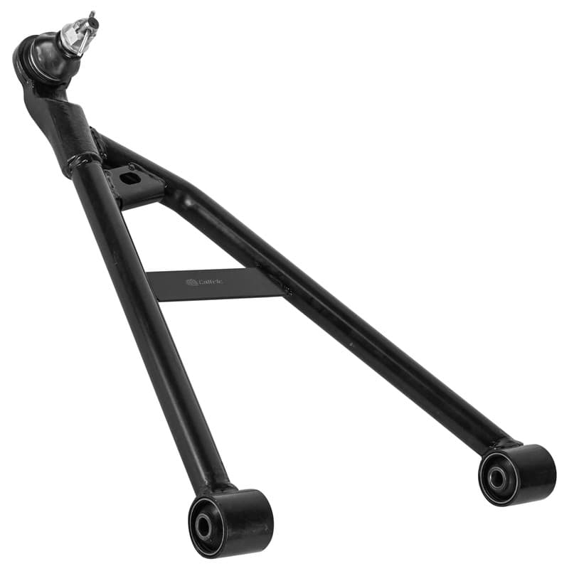 Caltric Front A-Arm For Honda Pioneer 1000-5 SXS1000M5 2016-2021 Lower Right