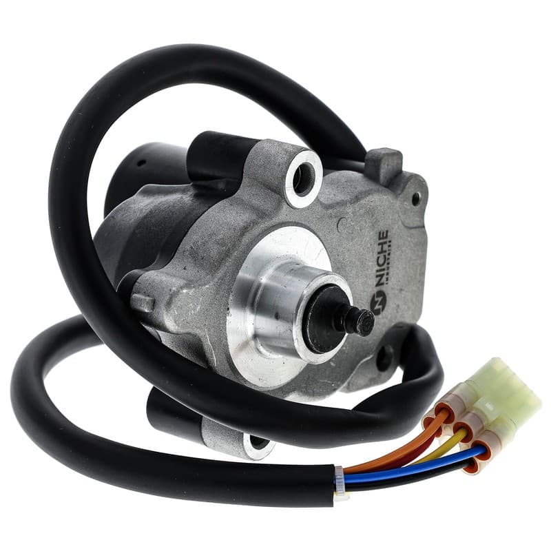 NICHE Differential Actuator For Kawasaki Brute Force 750 Prairie 360 16172-0039