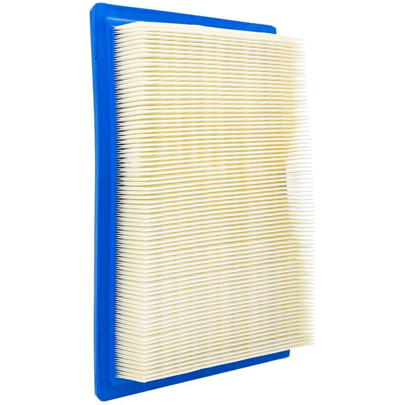 NICHE Air Filter for Polaris Ranger Crew XP 1000 900 EPS RZR 570 7081706 7082241