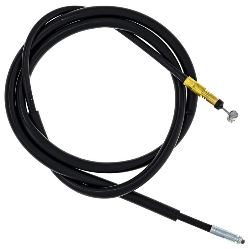 NICHE Choke Cable for Honda FourTrax 350 TRX350 TRX350D 17950-HA7-921