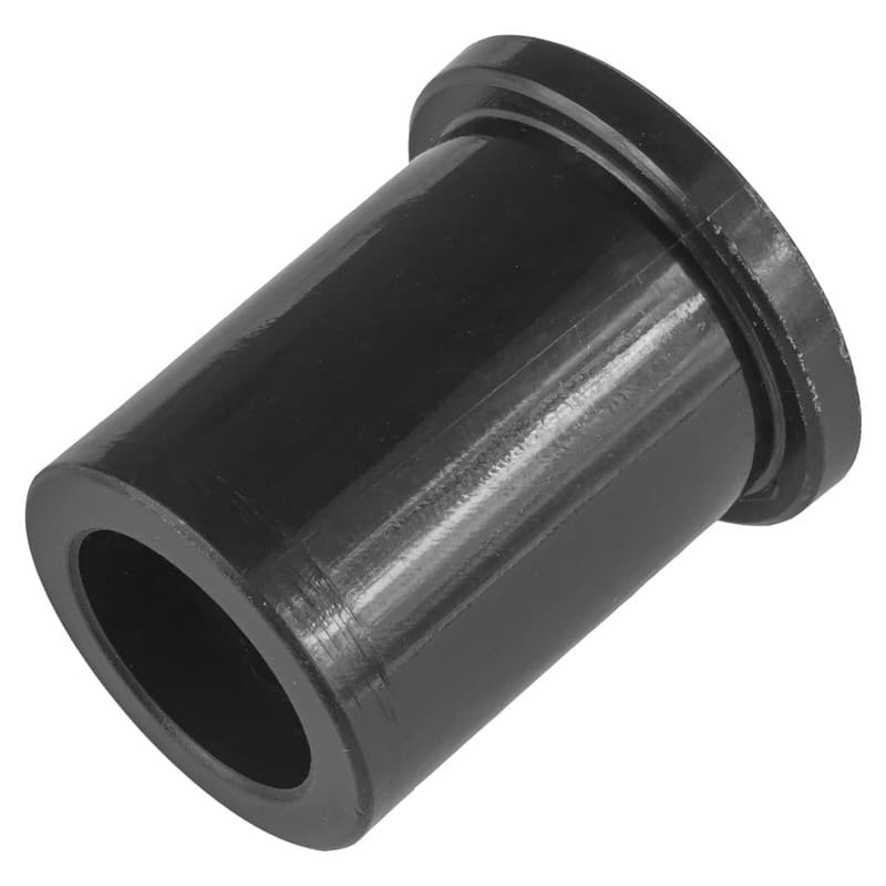 Lower Bushing Steering Shaft For Suzuki Eiger 400 LTA400 LTF400 4x4 2002-2007