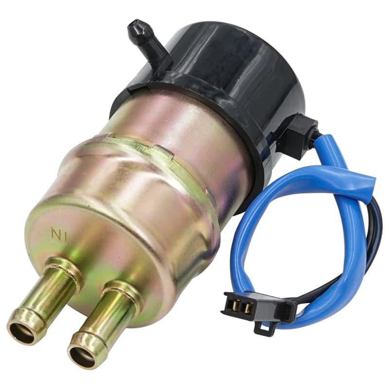 Fuel Pump for Honda CBR600F4 CBR600 F4 1999 2000 / Fuel Pump 16710-MBW-003