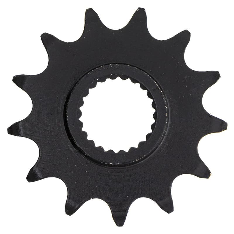 NICHE 520 13 Tooth Front Drive Sprocket for Polaris Scrambler 500 400 Magnum 425