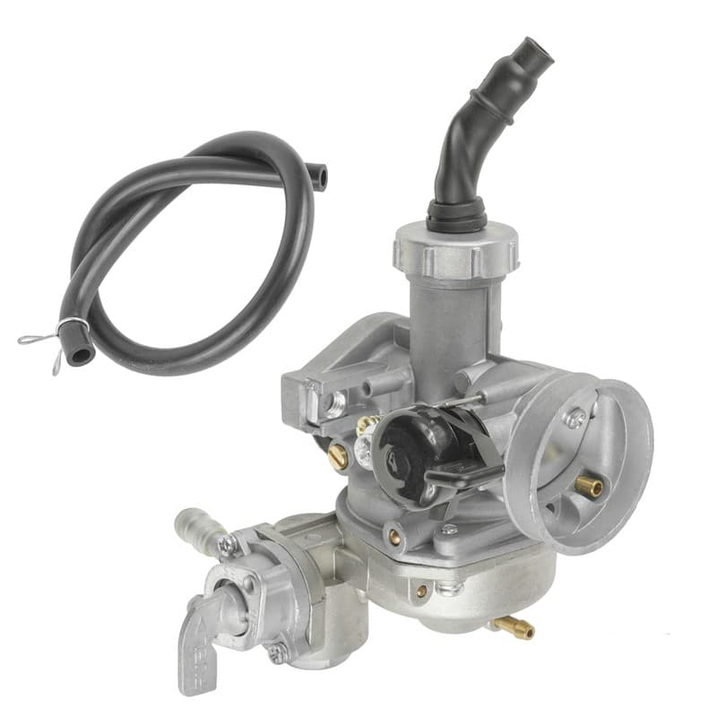 Carburetor for Honda ATC110 ATC 110 1979 1980 1981 1982 1983 1984 1985