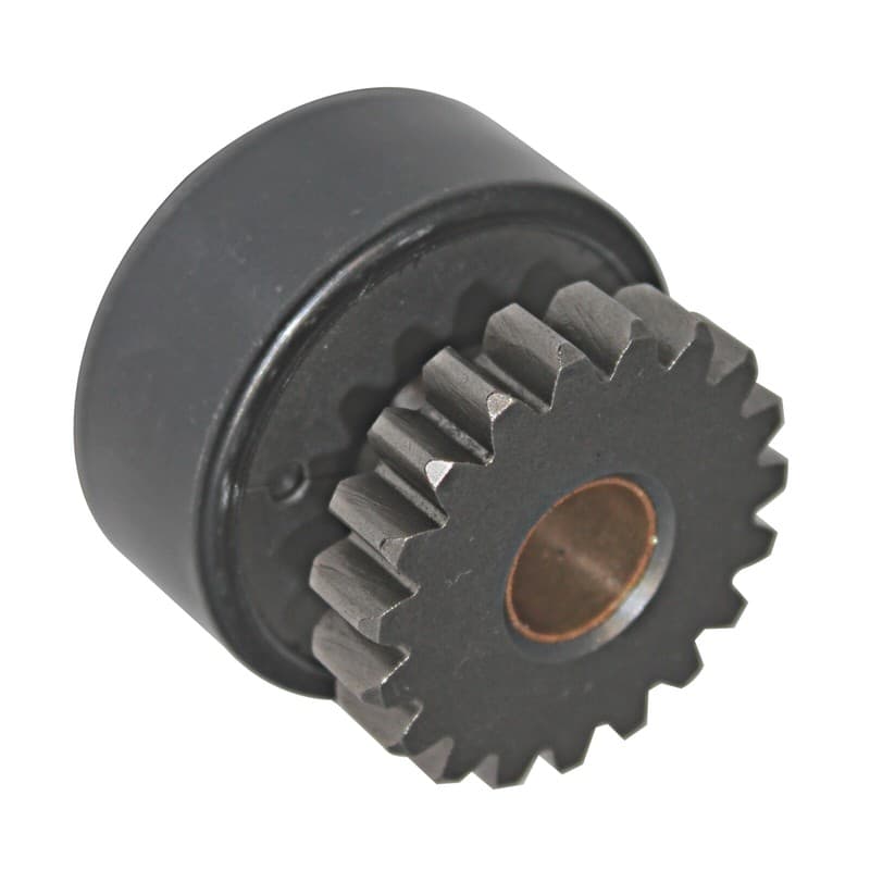 Starter Clutch Drive Bendix for Yamaha 3Lp-15570-00-00