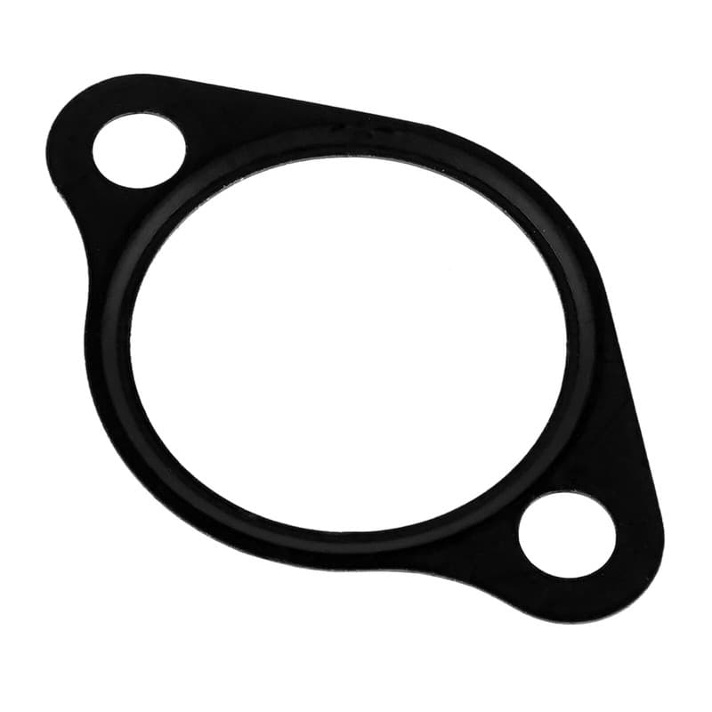 Cam Chain Tensioner Gasket for Honda CRF150R 2007-09 2012-26 / TRX450R 2006-2009
