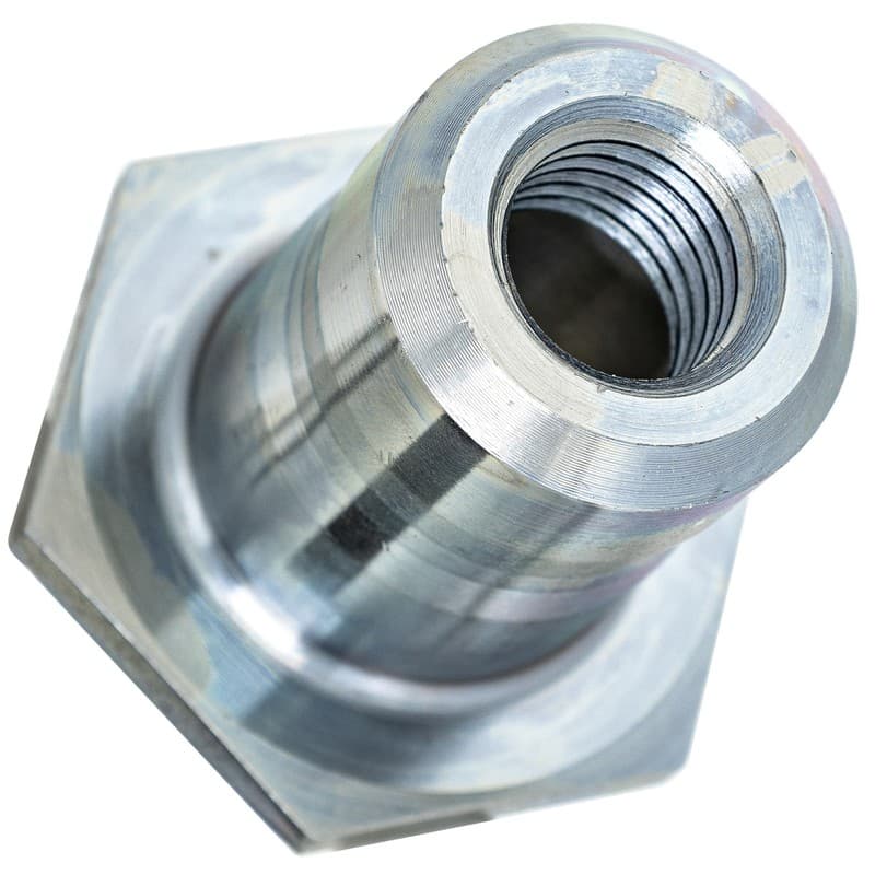 NICHE Control A-Arm Bushing for Polaris Scrambler Sportsman 500 Trail Boss 330