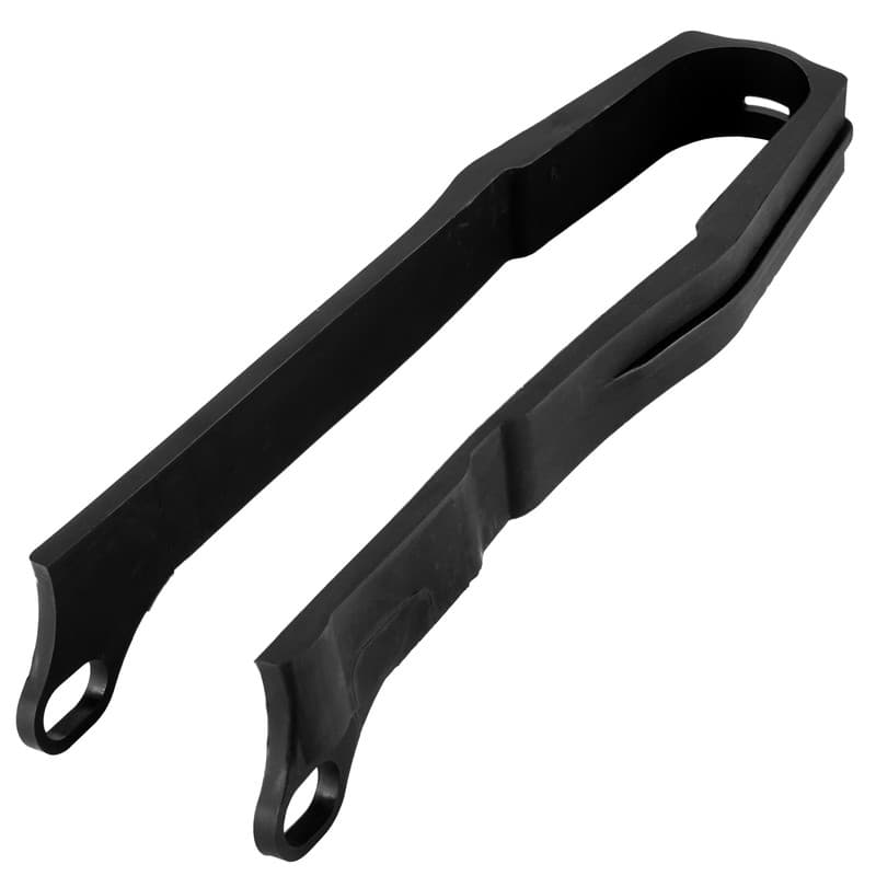Caltric Swingarm Chain Slider Buffer Guide for Honda XR250R 1990 - 2004