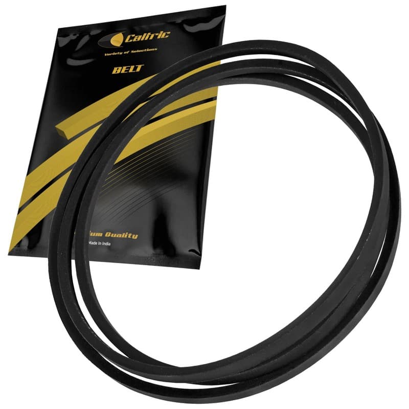 139" x 1/2" SPA Thick Deck Drive Belt for John Deere GX20305 GY20571 265828