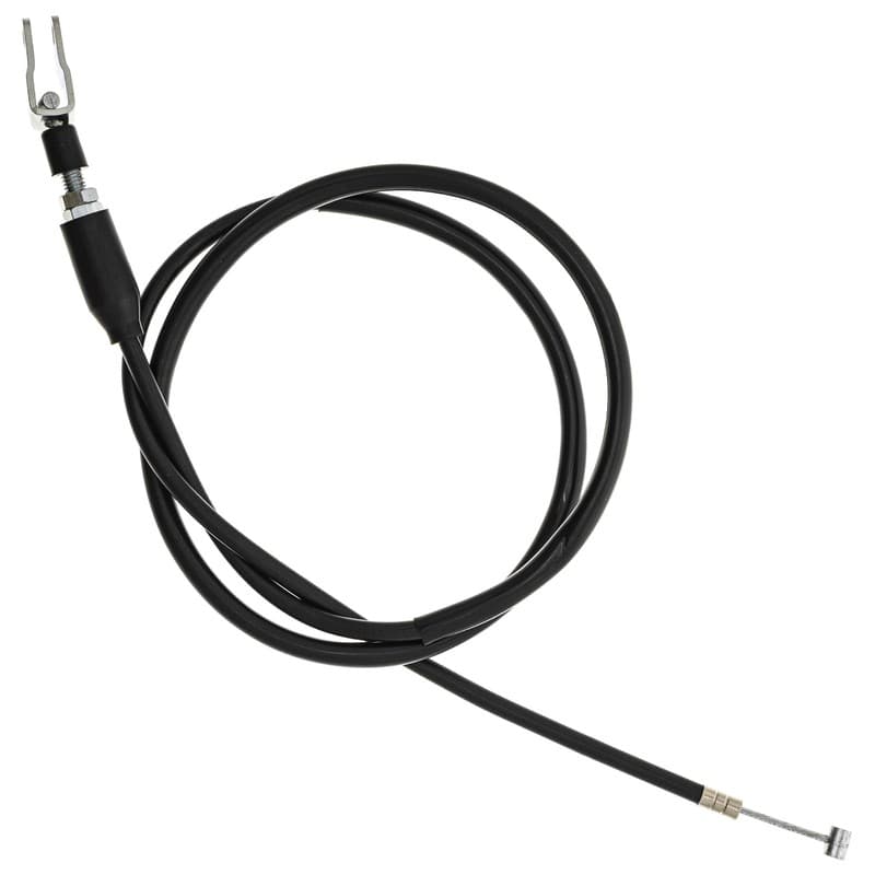 NICHE Front Brake Cable for Suzuki DR400 RM125 250 400 RS175 58100-37200