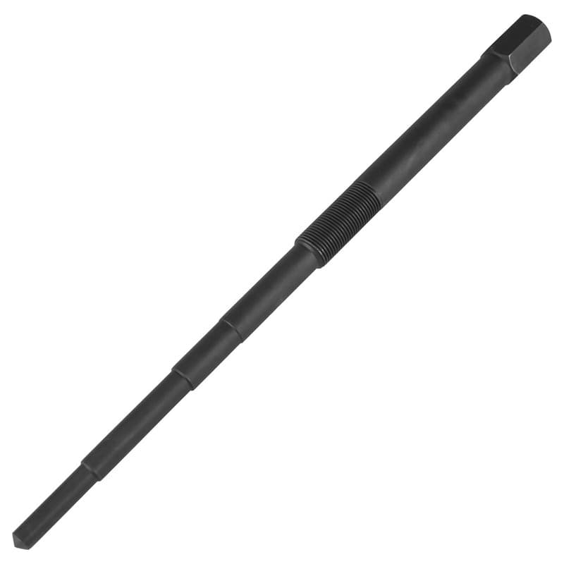 Primary Clutch Puller Tool For Polaris RANGER XP 1000 2018-2021 368mm